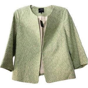 NWT The Limited Blazer
